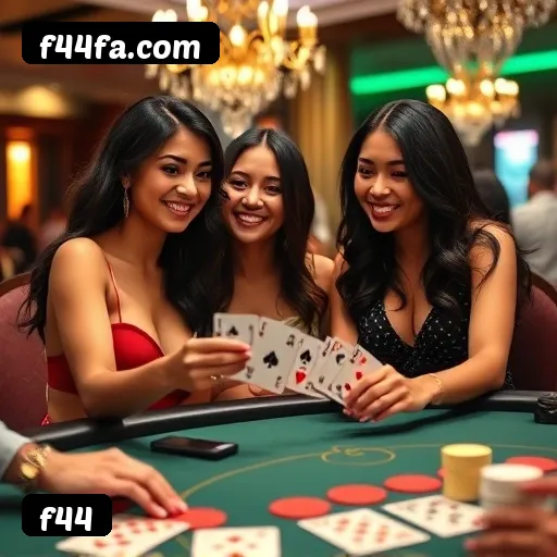 Jogos de Cassino Premium - Slots, Roleta, Blackjack e Dealer Ao Vivo