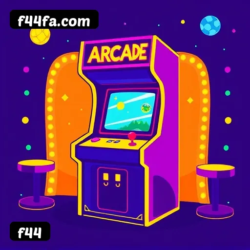 Interface de Apostas ao Vivo - Transmissão e Odds em Tempo Real