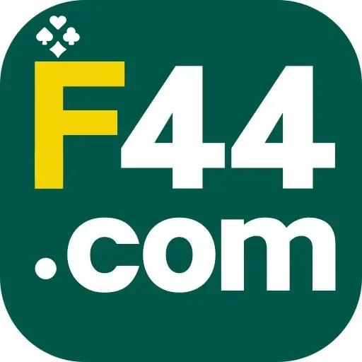 Cassino ao Vivo f44 - Dealers Brasileiros Profissionais