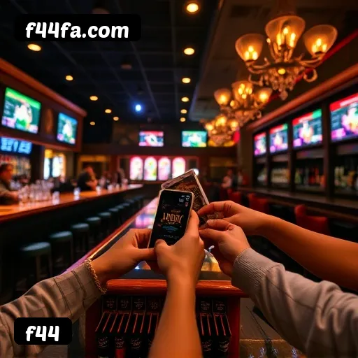 Recursos de Segurança da Plataforma - SSL, Firewall, Criptografia