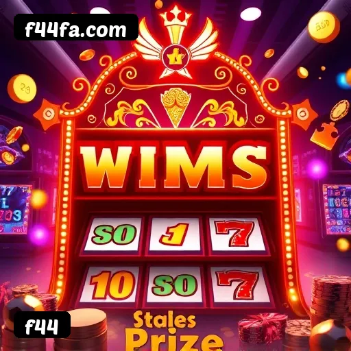 Coleção Premium de Slots f44 - NetEnt, Pragmatic Play, Evolution