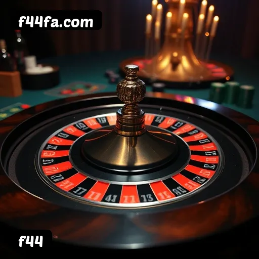 Sistema VIP Premium e Segurança Máxima - Bônus Exclusivos e Benefícios