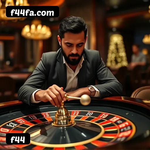 Programa de Fidelidade VIP - 7 Níveis de Recompensas Exclusivas