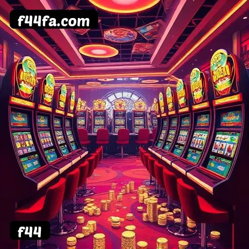 Programa VIP e Benefícios Exclusivos